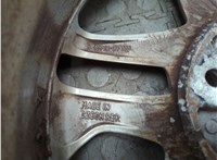 52910D7110 Комплект литых дисков Hyundai Tucson 3 2015-2021 21430403 #32