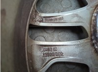 52910D7110 Комплект литых дисков Hyundai Tucson 3 2015-2021 21430403 #33