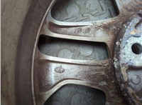 52910D7110 Комплект литых дисков Hyundai Tucson 3 2015-2021 21430403 #35