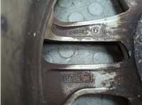 52910D7110 Комплект литых дисков Hyundai Tucson 3 2015-2021 21430403 #34