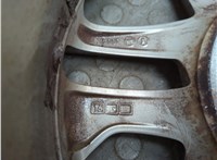 52910D7110 Комплект литых дисков Hyundai Tucson 3 2015-2021 21430403 #37