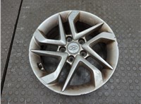 52910D7110 Комплект литых дисков Hyundai Tucson 3 2015-2021 21430403 #38