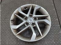 52910D7110 Комплект литых дисков Hyundai Tucson 3 2015-2021 21430403 #1