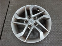 52910D7110 Комплект литых дисков Hyundai Tucson 3 2015-2021 21430403 #40