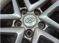 52910D7110 Комплект литых дисков Hyundai Tucson 3 2015-2021 21430403 #42