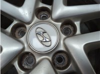 52910D7110 Комплект литых дисков Hyundai Tucson 3 2015-2021 21430403 #41
