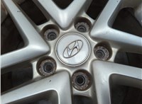52910D7110 Комплект литых дисков Hyundai Tucson 3 2015-2021 21430403 #43