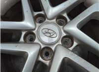 52910D7110 Комплект литых дисков Hyundai Tucson 3 2015-2021 21430403 #44