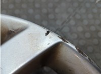 52910D7110 Комплект литых дисков Hyundai Tucson 3 2015-2021 21430403 #46