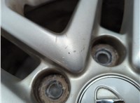 52910D7110 Комплект литых дисков Hyundai Tucson 3 2015-2021 21430403 #45