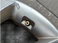 52910D7110 Комплект литых дисков Hyundai Tucson 3 2015-2021 21430403 #47