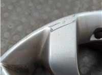 52910D7110 Комплект литых дисков Hyundai Tucson 3 2015-2021 21430403 #49