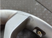 52910D7110 Комплект литых дисков Hyundai Tucson 3 2015-2021 21430403 #51