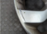 52910D7110 Комплект литых дисков Hyundai Tucson 3 2015-2021 21430403 #53