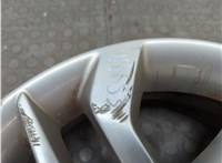 52910D7110 Комплект литых дисков Hyundai Tucson 3 2015-2021 21430403 #55