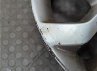 52910D7110 Комплект литых дисков Hyundai Tucson 3 2015-2021 21430403 #58