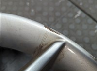 52910D7110 Комплект литых дисков Hyundai Tucson 3 2015-2021 21430403 #57