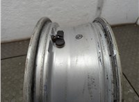 52910D7110 Комплект литых дисков Hyundai Tucson 3 2015-2021 21430403 #66