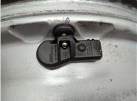 52910D7110 Комплект литых дисков Hyundai Tucson 3 2015-2021 21430403 #70