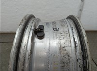 52910D7110 Комплект литых дисков Hyundai Tucson 3 2015-2021 21430403 #69