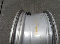 52910D7110 Комплект литых дисков Hyundai Tucson 3 2015-2021 21430403 #71