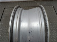 52910D7110 Комплект литых дисков Hyundai Tucson 3 2015-2021 21430403 #72