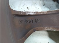  Комплект литых дисков Hyundai Tucson 3 2015-2021 21430404 #3