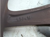  Комплект литых дисков Hyundai Tucson 3 2015-2021 21430404 #7