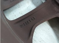  Комплект литых дисков Hyundai Tucson 3 2015-2021 21430404 #8