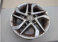  Комплект литых дисков Hyundai Tucson 3 2015-2021 21430404 #13