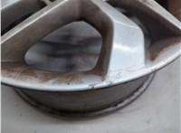 Комплект литых дисков Hyundai Tucson 3 2015-2021 21430404 #16