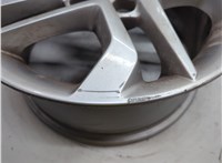 Комплект литых дисков Hyundai Tucson 3 2015-2021 21430404 #15