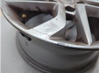  Комплект литых дисков Hyundai Tucson 3 2015-2021 21430404 #17
