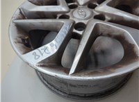  Комплект литых дисков Hyundai Tucson 3 2015-2021 21430404 #20