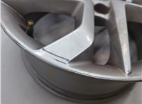  Комплект литых дисков Hyundai Tucson 3 2015-2021 21430404 #19