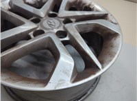  Комплект литых дисков Hyundai Tucson 3 2015-2021 21430404 #24