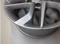  Комплект литых дисков Hyundai Tucson 3 2015-2021 21430404 #23
