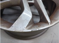  Комплект литых дисков Hyundai Tucson 3 2015-2021 21430404 #25
