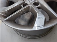  Комплект литых дисков Hyundai Tucson 3 2015-2021 21430404 #26