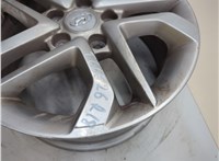  Комплект литых дисков Hyundai Tucson 3 2015-2021 21430404 #27