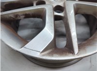  Комплект литых дисков Hyundai Tucson 3 2015-2021 21430404 #29