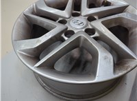  Комплект литых дисков Hyundai Tucson 3 2015-2021 21430404 #30