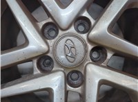  Комплект литых дисков Hyundai Tucson 3 2015-2021 21430404 #33