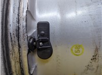  Комплект литых дисков Hyundai Tucson 3 2015-2021 21430404 #36