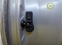  Комплект литых дисков Hyundai Tucson 3 2015-2021 21430404 #35