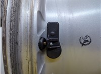  Комплект литых дисков Hyundai Tucson 3 2015-2021 21430404 #37