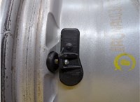  Комплект литых дисков Hyundai Tucson 3 2015-2021 21430404 #38