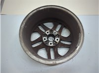  Комплект литых дисков Hyundai Tucson 3 2015-2021 21430404 #40