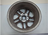  Комплект литых дисков Hyundai Tucson 3 2015-2021 21430404 #39