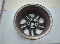  Комплект литых дисков Hyundai Tucson 3 2015-2021 21430404 #41